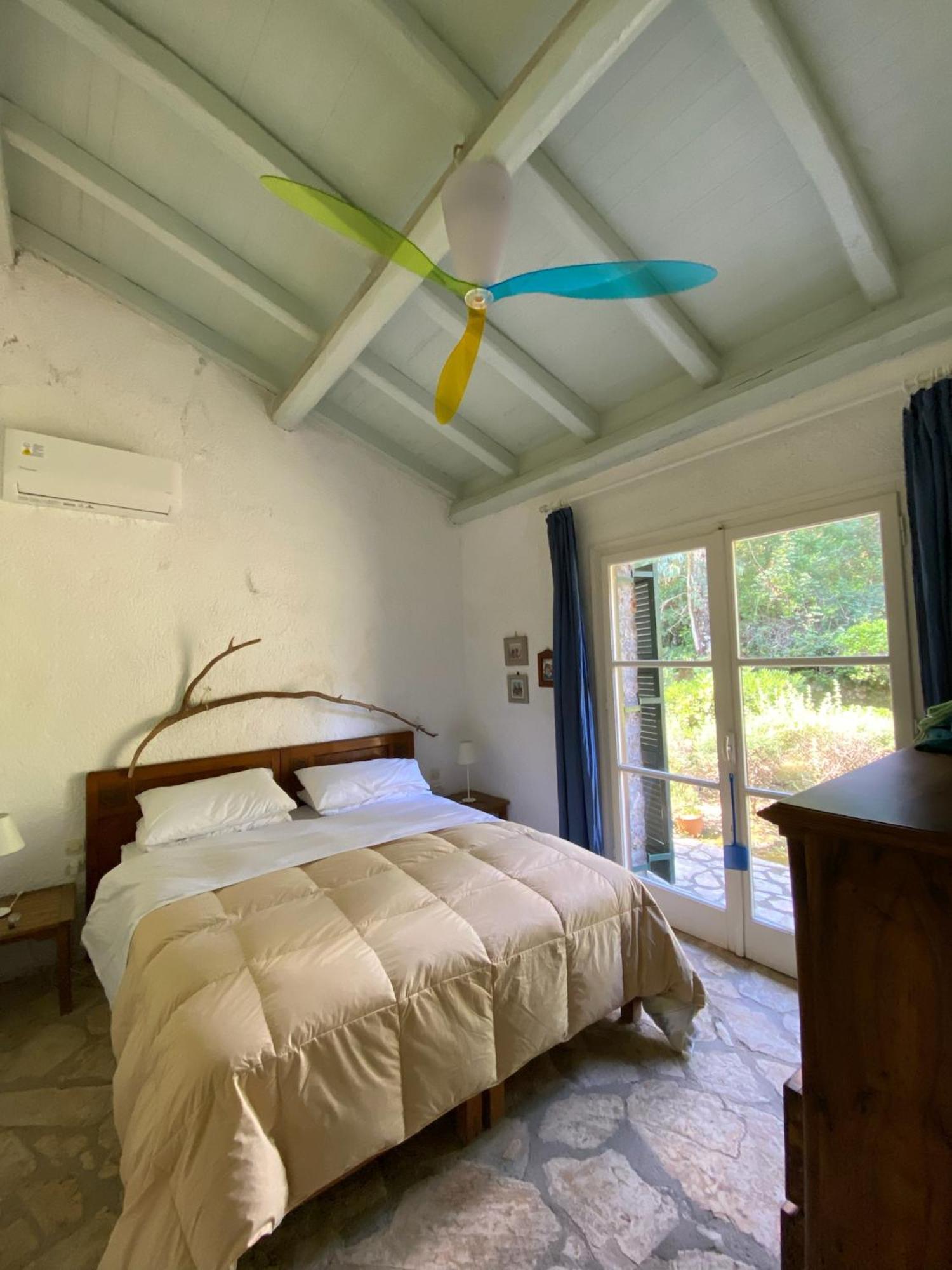 Alexandra Villas Holiday home *