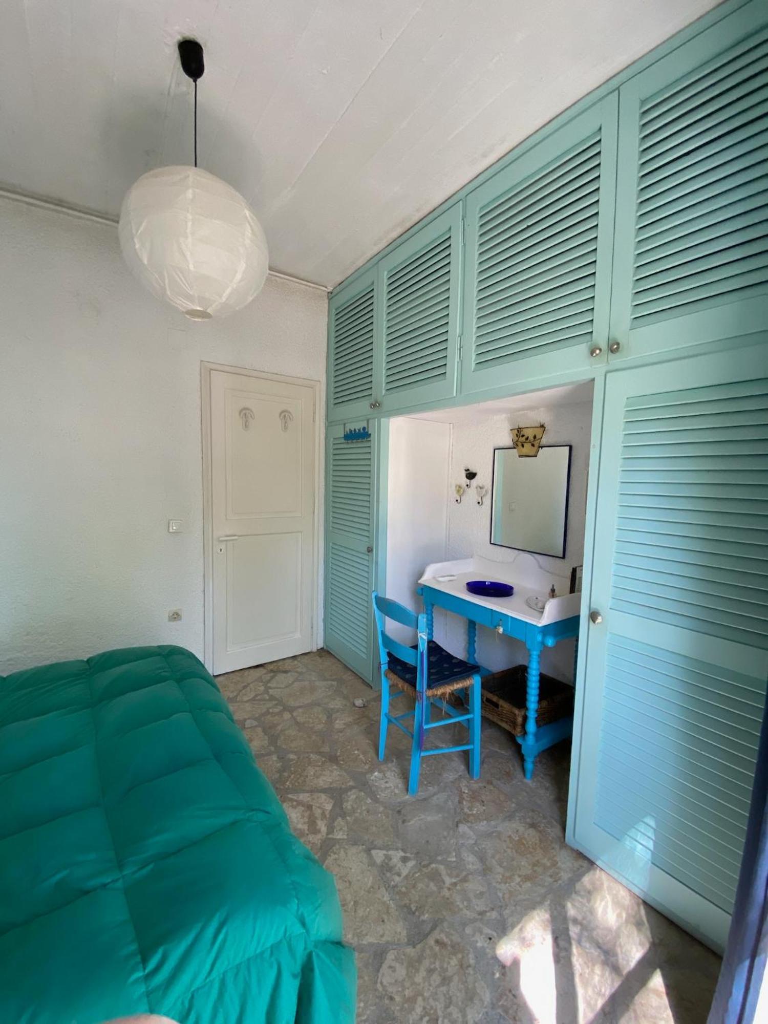 Holiday home Alexandra Villas
