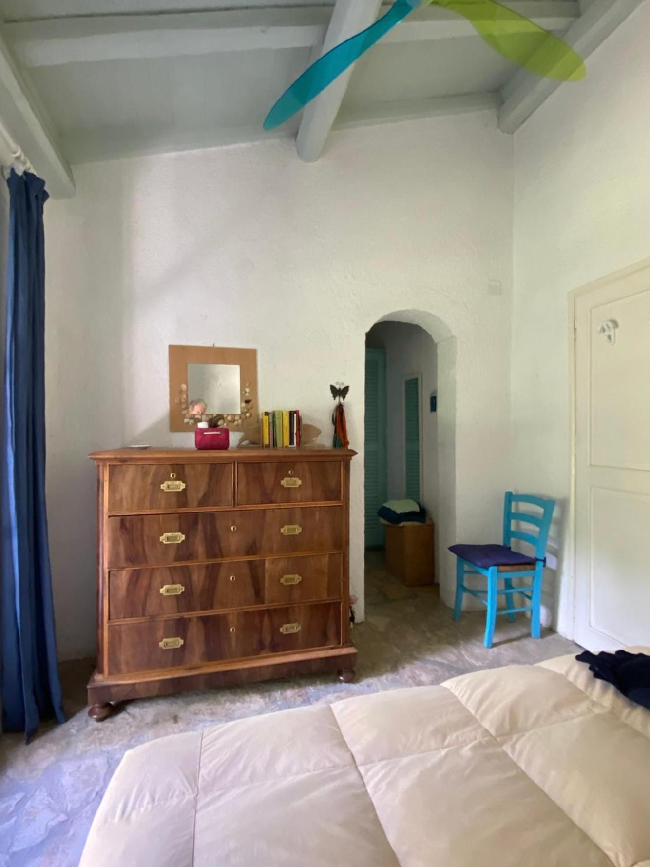 Holiday home Alexandra Villas Gouvia