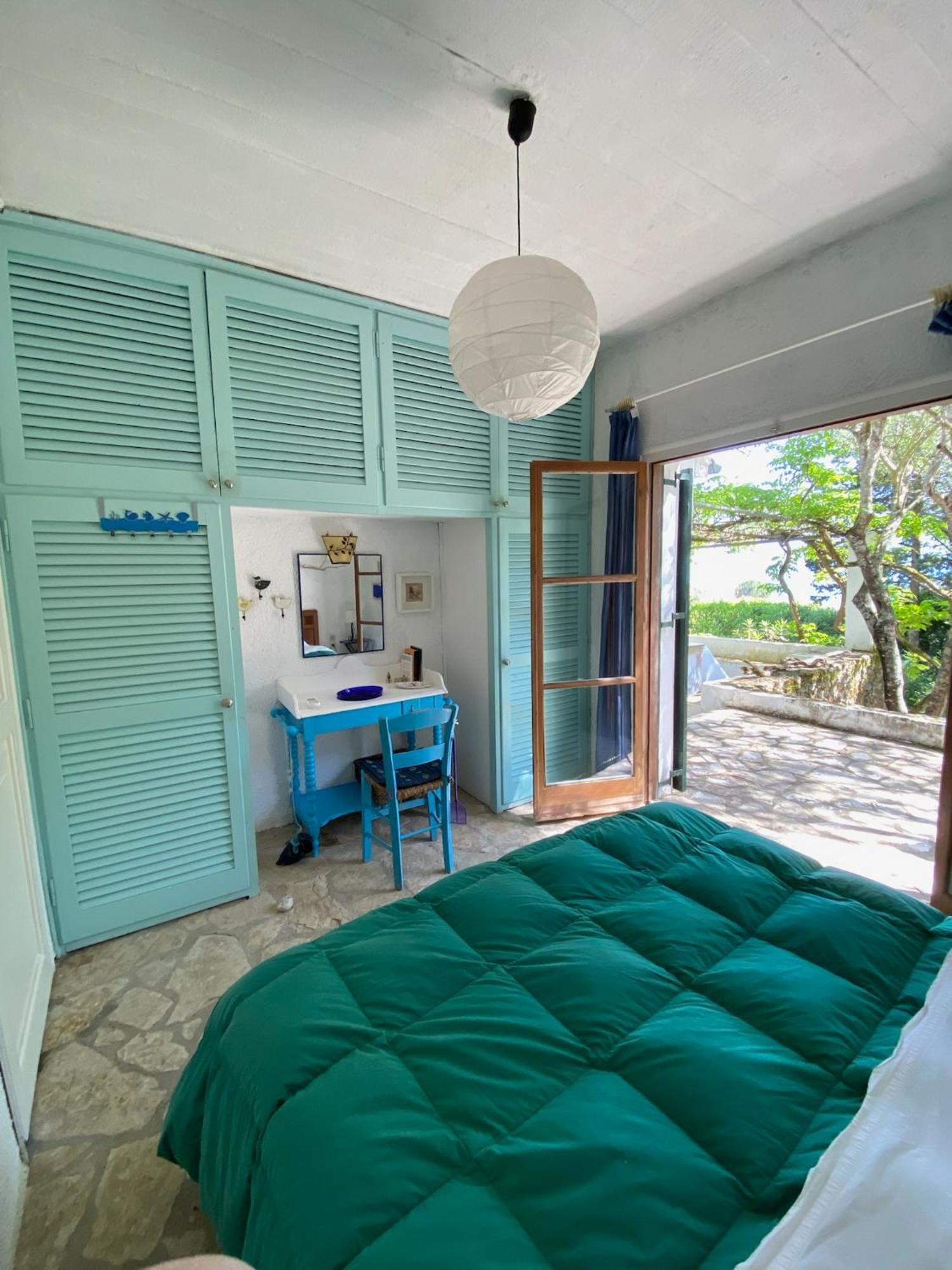 Alexandra Villas Holiday home