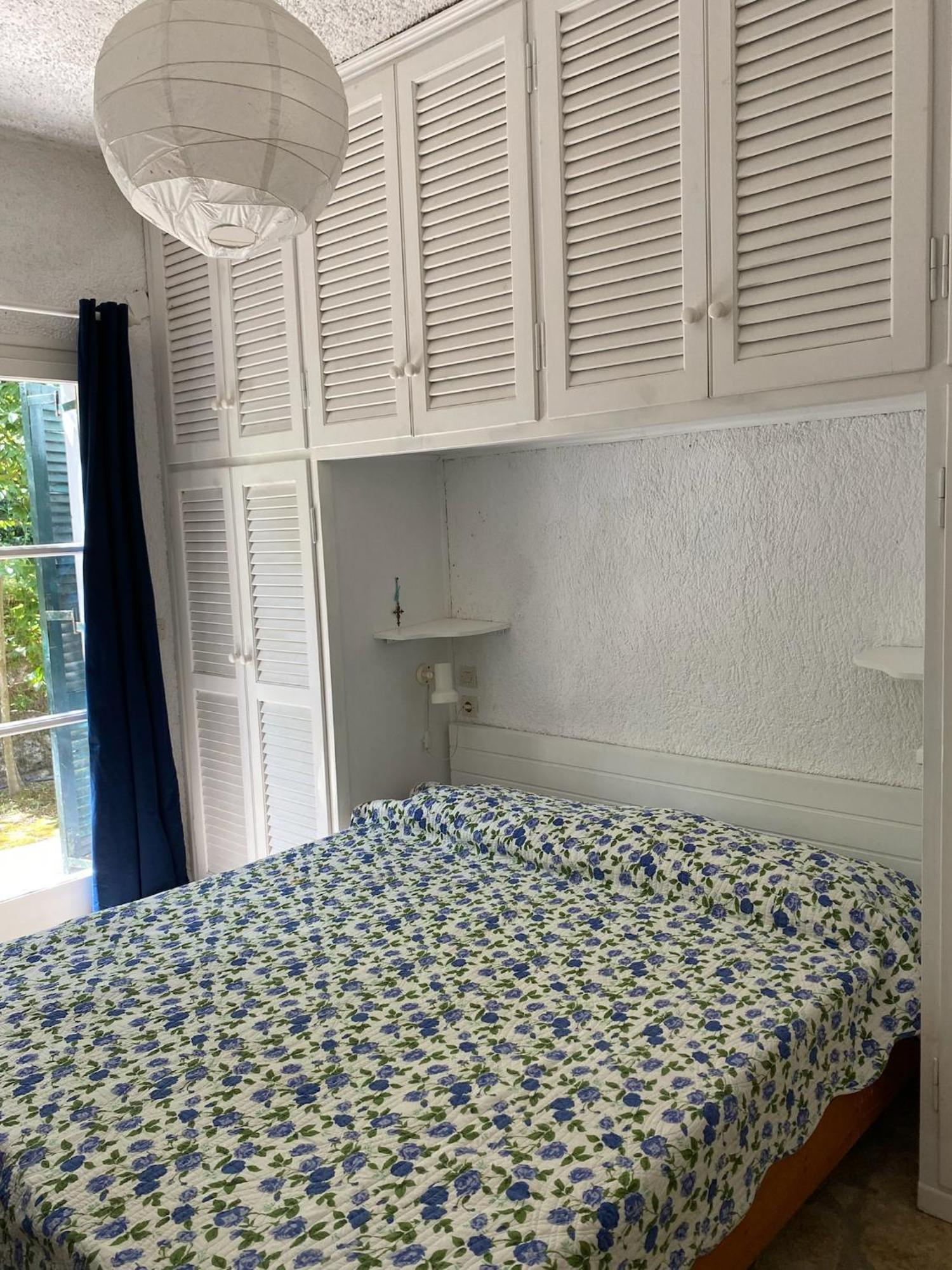 Alexandra Villas Holiday home