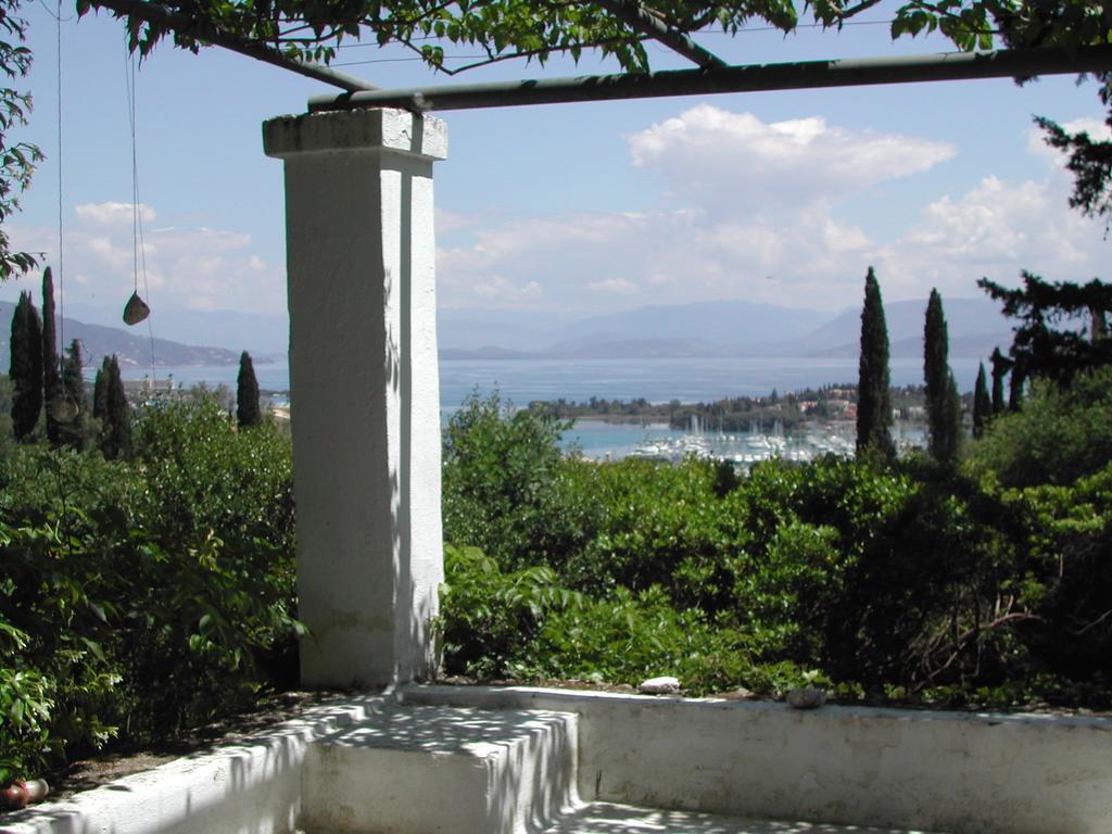 Alexandra Villas Gouvia