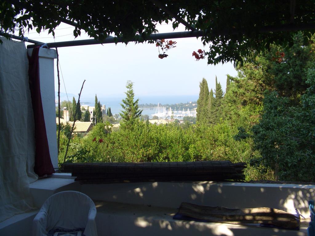 Holiday home Alexandra Villas *