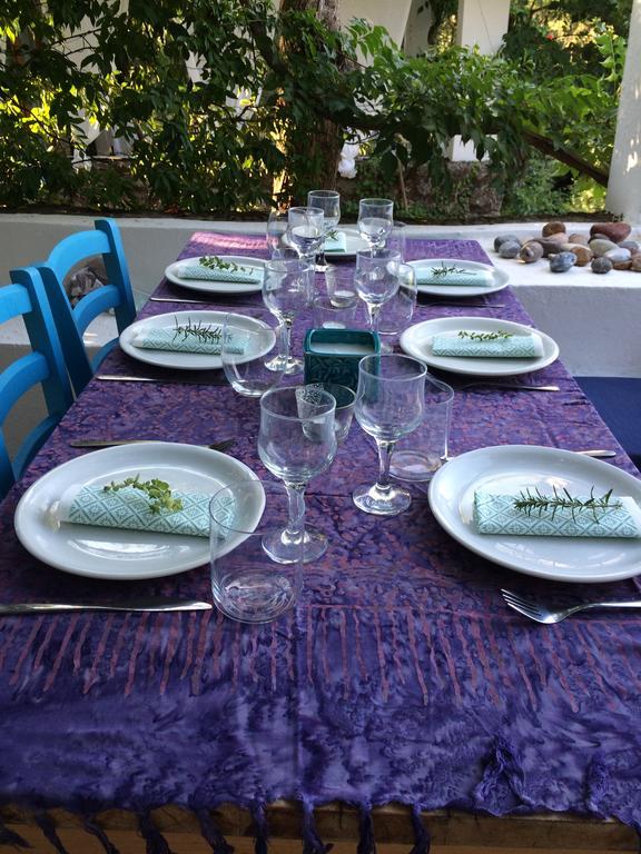 Alexandra Villas Holiday home *