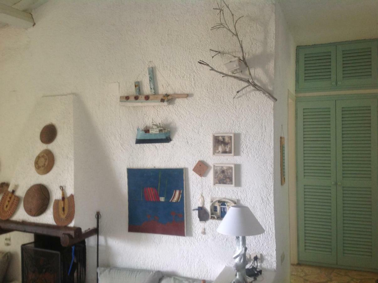 Alexandra Villas Holiday home