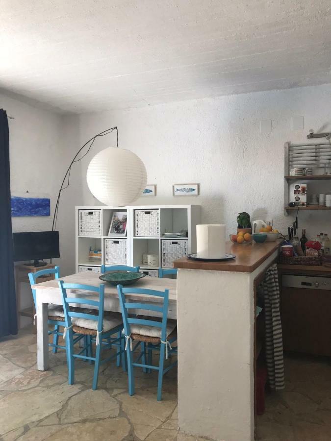 Alexandra Villas Holiday home Gouvia