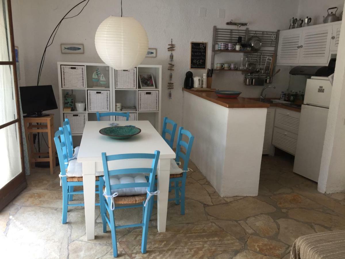 Holiday home Alexandra Villas Gouvia