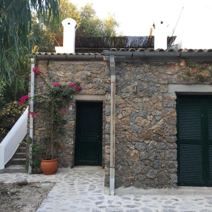 Alexandra Villas Holiday home *