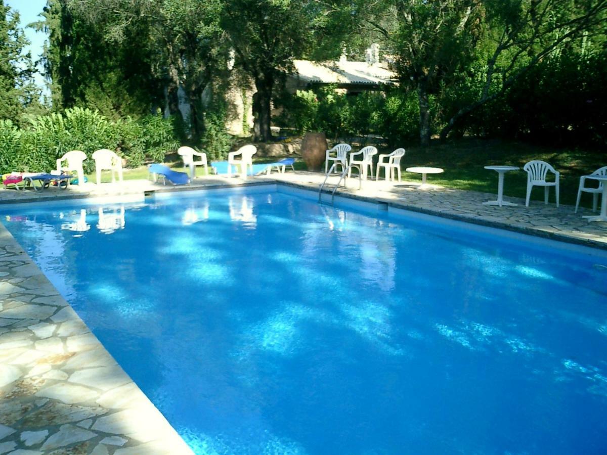 Alexandra Villas Holiday home