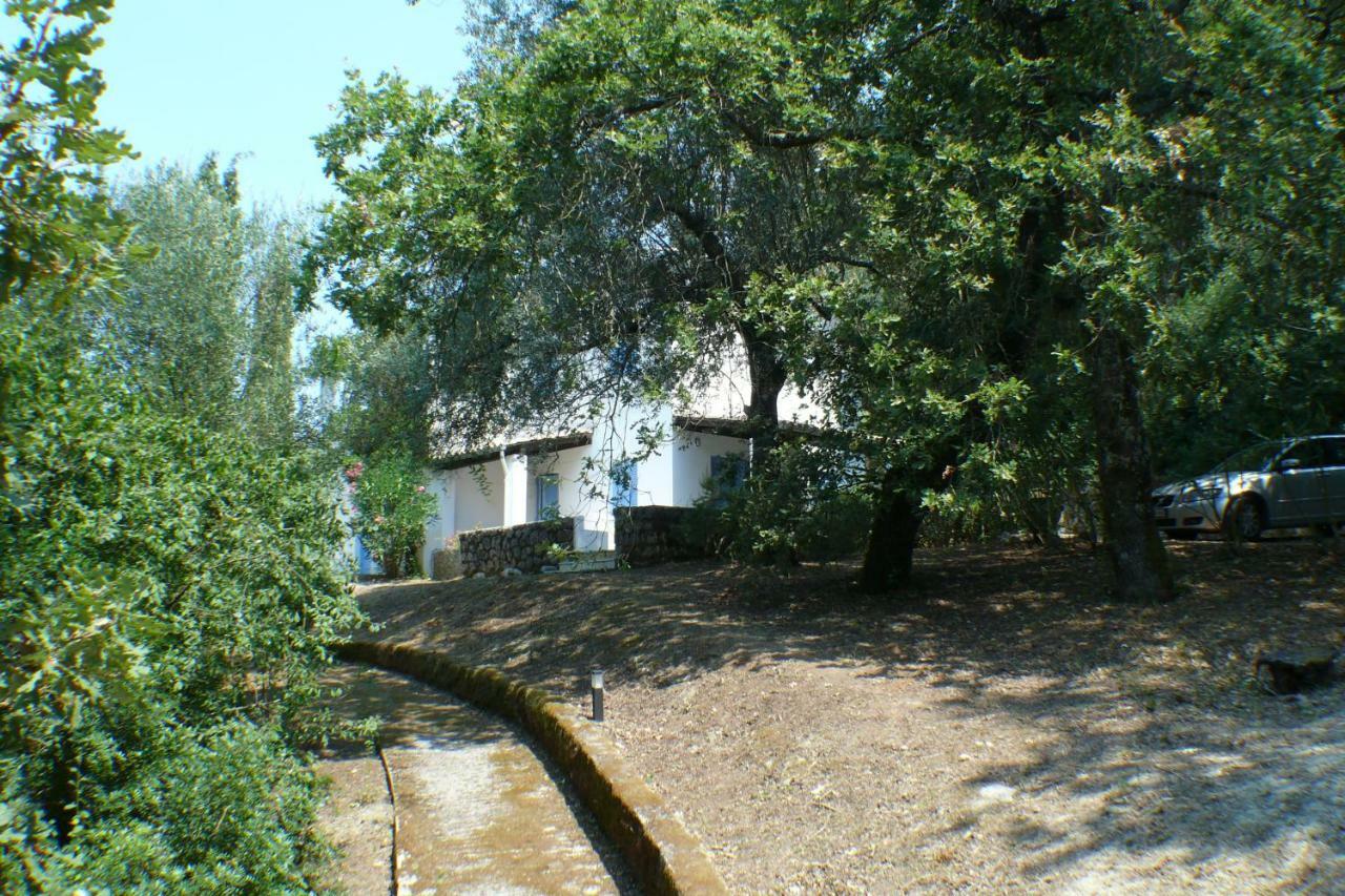 Alexandra Villas Holiday home