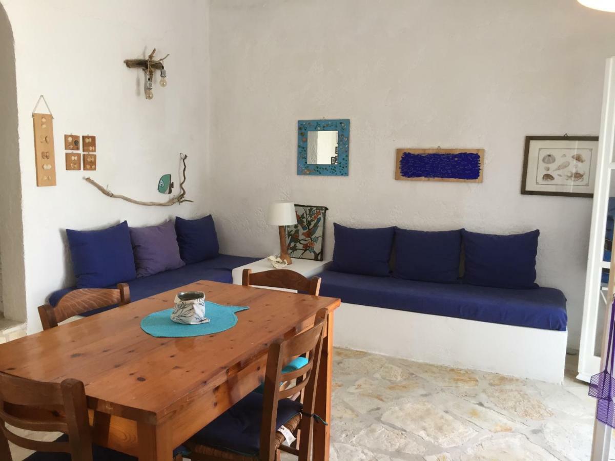 Alexandra Villas Holiday home *